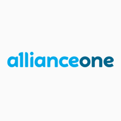 alliance one funding