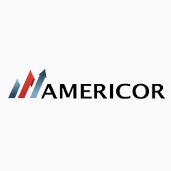 americor