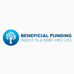 beneficial funding