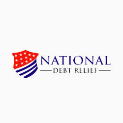 nat-debt