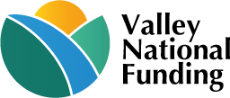 valley-logo