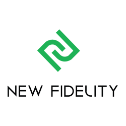 new fidelity funding