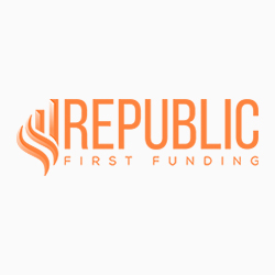 Republic-First-white-bg