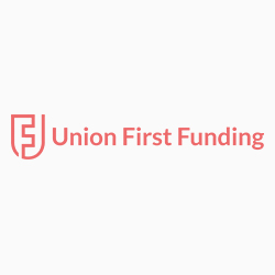 Union-First-with-bg Union-First-with-bg