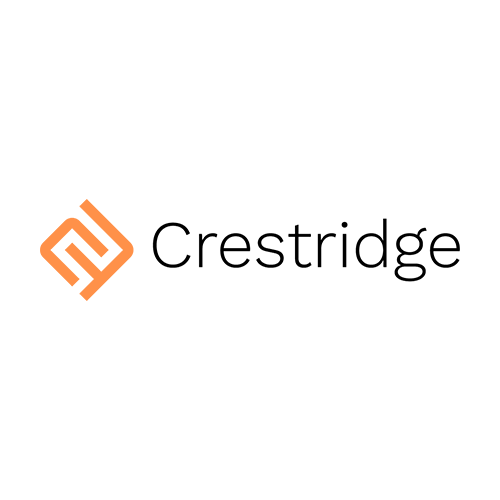 Crestridge-500