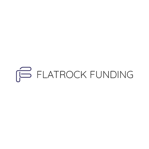 Flatrock-logo-500x500