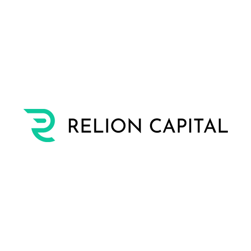 Relion-500x500