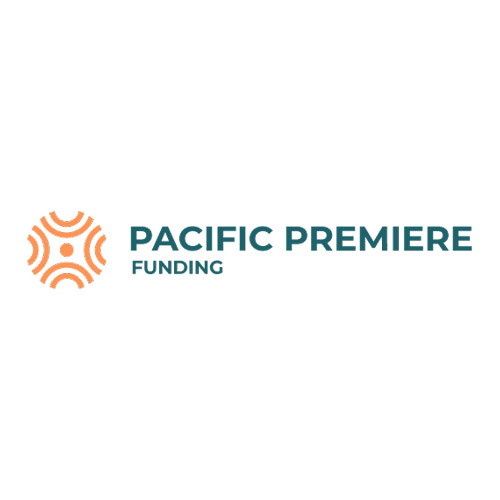 Pacific-Premiere_500x500_final2