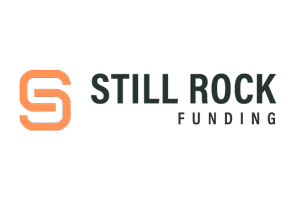 Still-Rock-Logo_new_300x200 Still-Rock-Logo_new_300x200