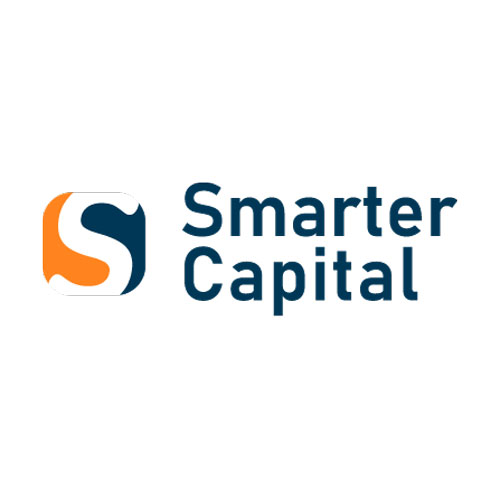 Smarter-Capital-Logo_500x500_Colored